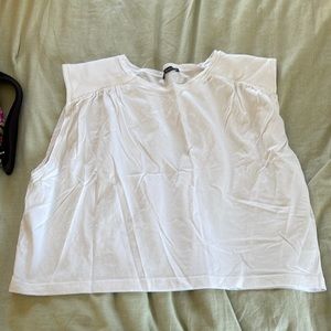 Zara Tank Top